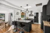 10 Leopold Street, Vista, SA 5091-Image