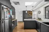 10 Leopold Street, Vista, SA 5091-Image