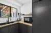 10 Leopold Street, Vista, SA 5091-Image