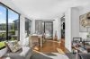10 Leopold Street, Vista, SA 5091-Image