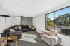 10 Leopold Street, Vista, SA 5091-Image