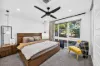 10 Leopold Street, Vista, SA 5091-Image