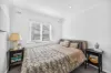 10 Leopold Street, Vista, SA 5091-Image