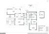 10 Leopold Street, Vista, SA 5091-Floorplan
