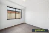 10 Lepley Lane, Hammond Park, WA 6164-Image