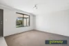 10 Lepley Lane, Hammond Park, WA 6164-Image