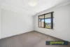 10 Lepley Lane, Hammond Park, WA 6164-Image