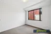 10 Lepley Lane, Hammond Park, WA 6164-Image
