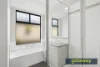 10 Lepley Lane, Hammond Park, WA 6164-Image