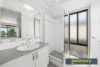 10 Lepley Lane, Hammond Park, WA 6164-Image