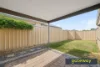 10 Lepley Lane, Hammond Park, WA 6164-Image