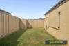 10 Lepley Lane, Hammond Park, WA 6164-Image