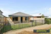10 Lepley Lane, Hammond Park, WA 6164-Image
