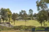 10 Lepley Lane, Hammond Park, WA 6164-Image