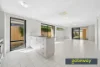 10 Lepley Lane, Hammond Park, WA 6164-Image