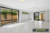 10 Lepley Lane, Hammond Park, WA 6164-Image