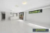 10 Lepley Lane, Hammond Park, WA 6164-Image