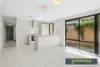 10 Lepley Lane, Hammond Park, WA 6164-Image
