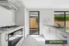 10 Lepley Lane, Hammond Park, WA 6164-Image