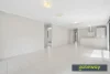 10 Lepley Lane, Hammond Park, WA 6164-Image