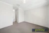 10 Lepley Lane, Hammond Park, WA 6164-Image