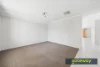 10 Lepley Lane, Hammond Park, WA 6164-Image