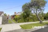 10 Lesleigh Street, Fawkner, Vic 3060