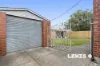 10 Lesleigh Street, Fawkner, Vic 3060-Image