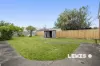 10 Lesleigh Street, Fawkner, Vic 3060-Image