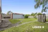10 Lesleigh Street, Fawkner, Vic 3060-Image