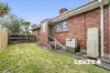 10 Lesleigh Street, Fawkner, Vic 3060-Image