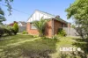 10 Lesleigh Street, Fawkner, Vic 3060-Image