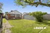 10 Lesleigh Street, Fawkner, Vic 3060-Image