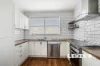 10 Lesleigh Street, Fawkner, Vic 3060-Image