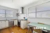 10 Lesleigh Street, Fawkner, Vic 3060-Image
