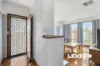 10 Lesleigh Street, Fawkner, Vic 3060-Image