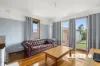 10 Lesleigh Street, Fawkner, Vic 3060-Image