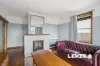10 Lesleigh Street, Fawkner, Vic 3060-Image