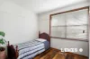 10 Lesleigh Street, Fawkner, Vic 3060-Image