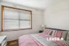 10 Lesleigh Street, Fawkner, Vic 3060-Image