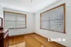 10 Lesleigh Street, Fawkner, Vic 3060-Image