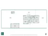 10 Lesleigh Street, Fawkner, Vic 3060-Floorplan