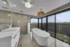 10 Leslie Street, Clinton, Qld 4680