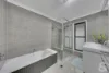 10 Leslie Street, Clinton, Qld 4680-Image