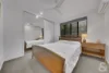 10 Leslie Street, Clinton, Qld 4680-Image
