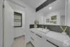 10 Leslie Street, Clinton, Qld 4680-Image