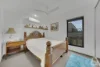 10 Leslie Street, Clinton, Qld 4680-Image