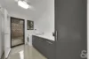 10 Leslie Street, Clinton, Qld 4680-Image