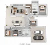 10 Leslie Street, Clinton, Qld 4680-Image