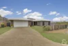 10 Leslie Street, Clinton, Qld 4680-Image